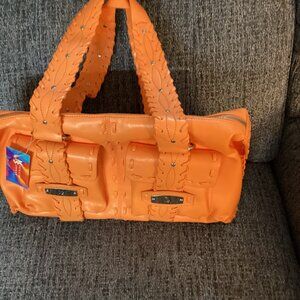 New Maggie Sweet handbag